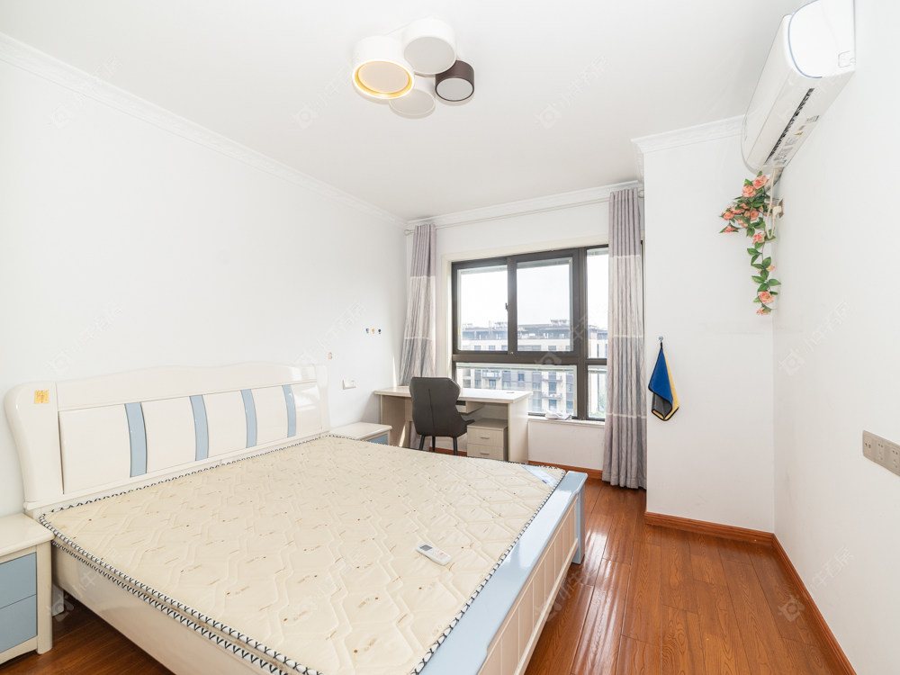 牡丹水岸国际房源室内图 常州牡丹水岸国际在售二手房源室内图_小牛看房