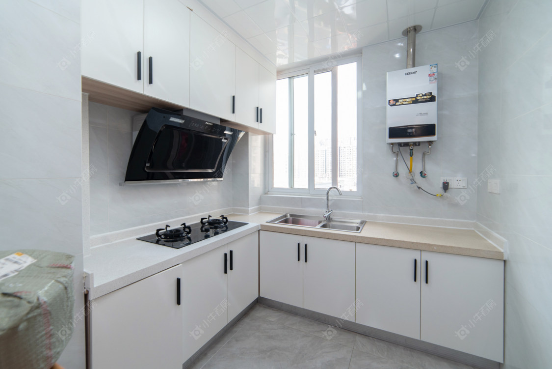 御水华庭二期房源室内图 常州御水华庭二期在售二手房源室内图_小牛看房