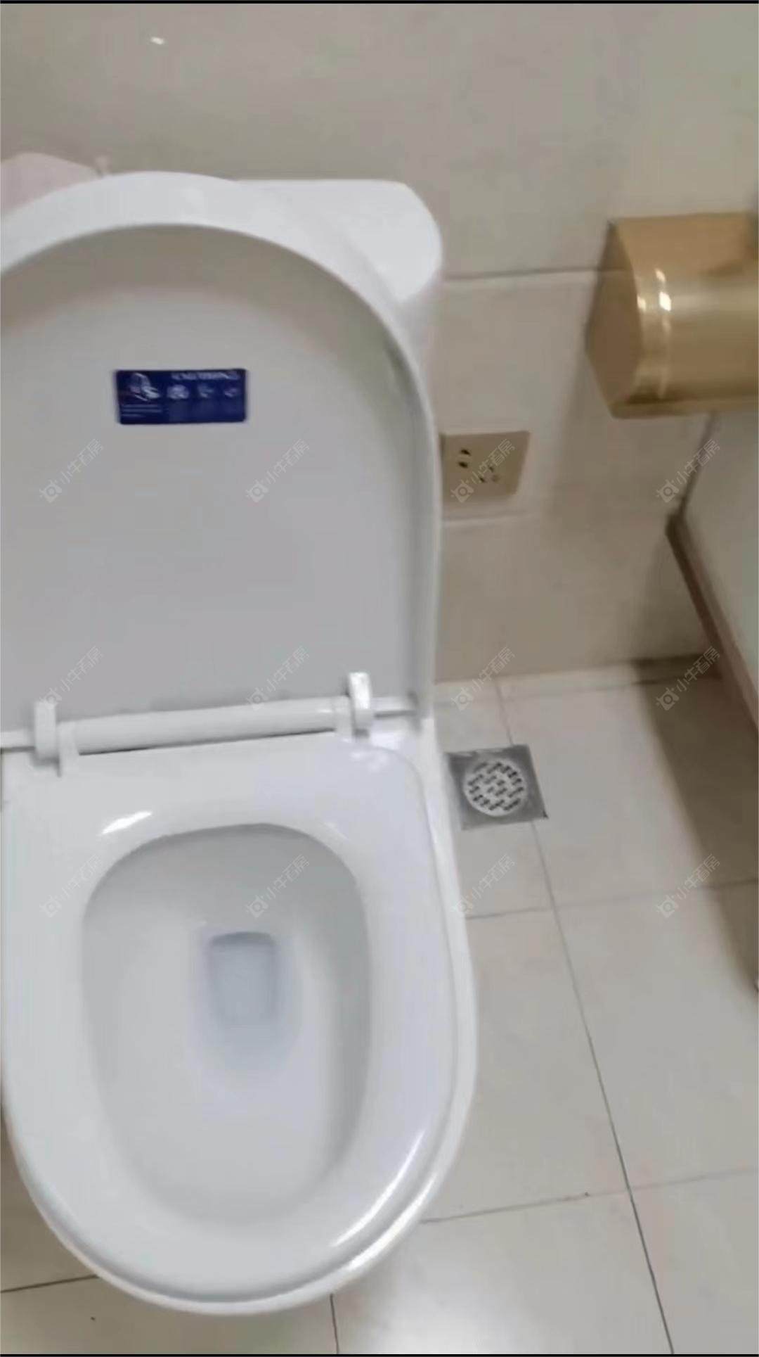 常州雅居乐星河湾租房_雅居乐星河湾1室1厅房源出租