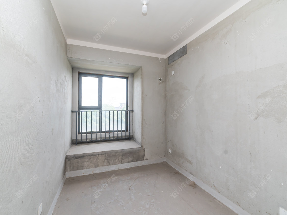 常州中奥雍锦园在售二手房源室内图_小牛看房