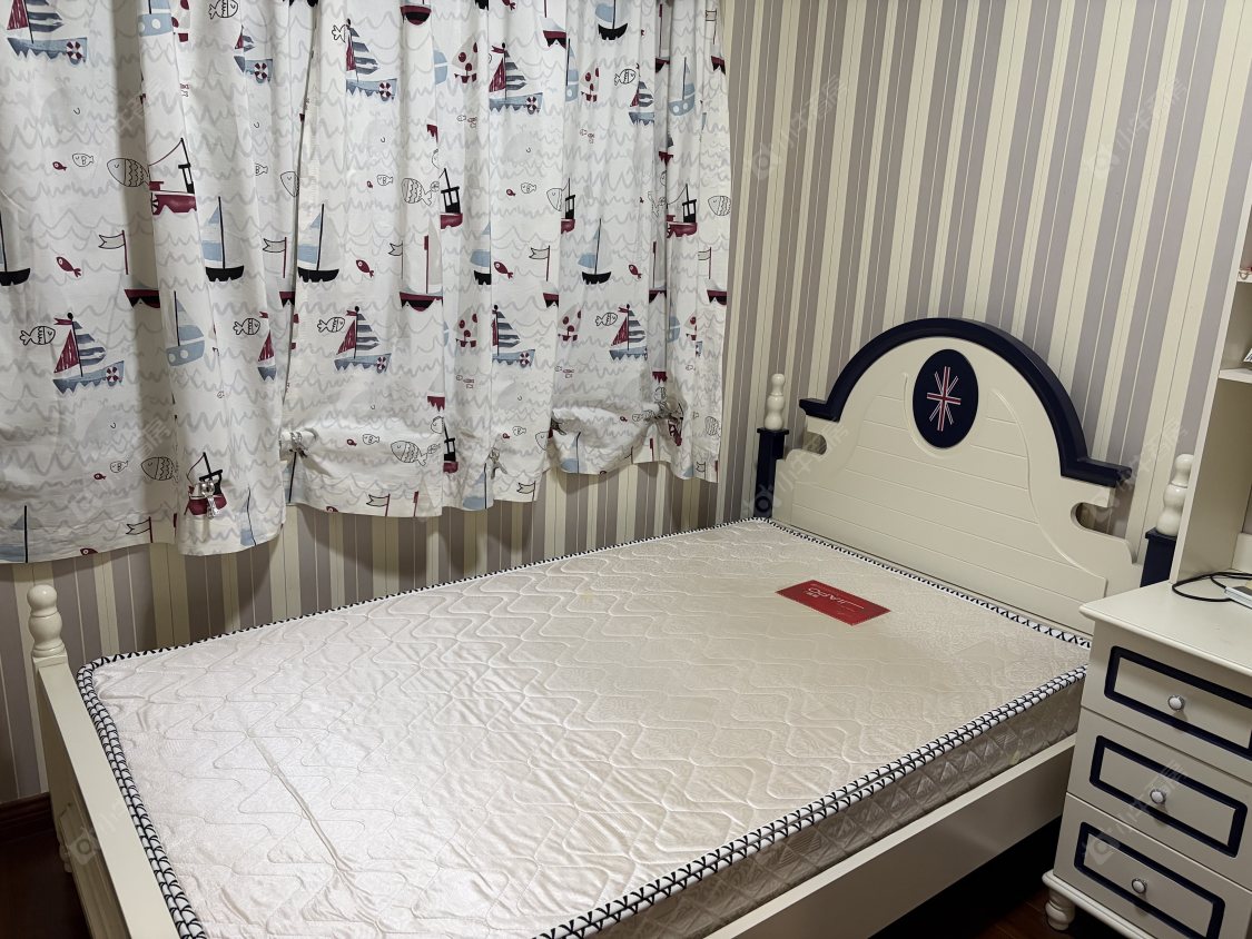 吾悦广场北区房源室内图 常州吾悦广场北区在租房源室内图_小牛看房