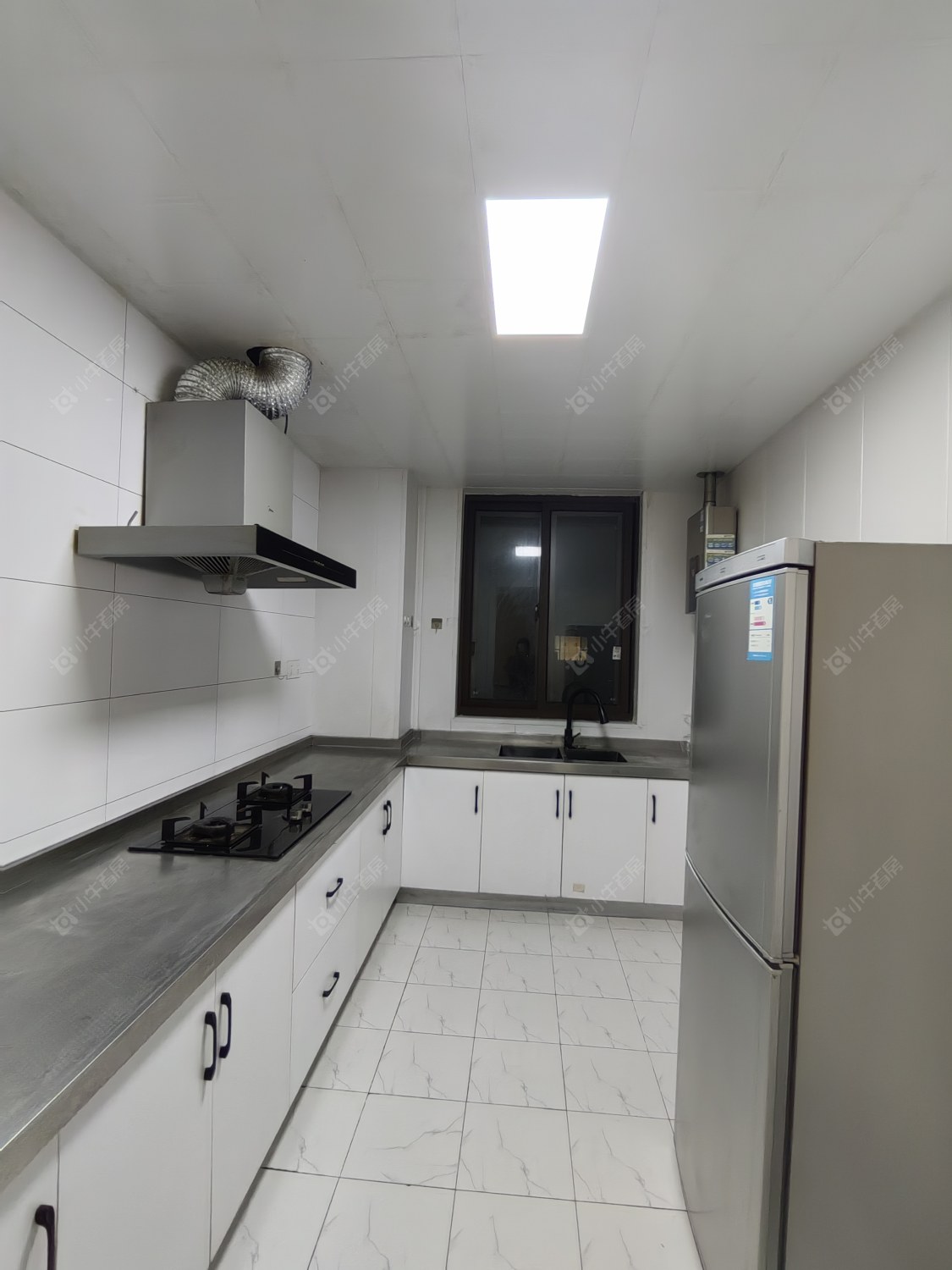 常州香聚雅苑东区在租房源_小牛看房