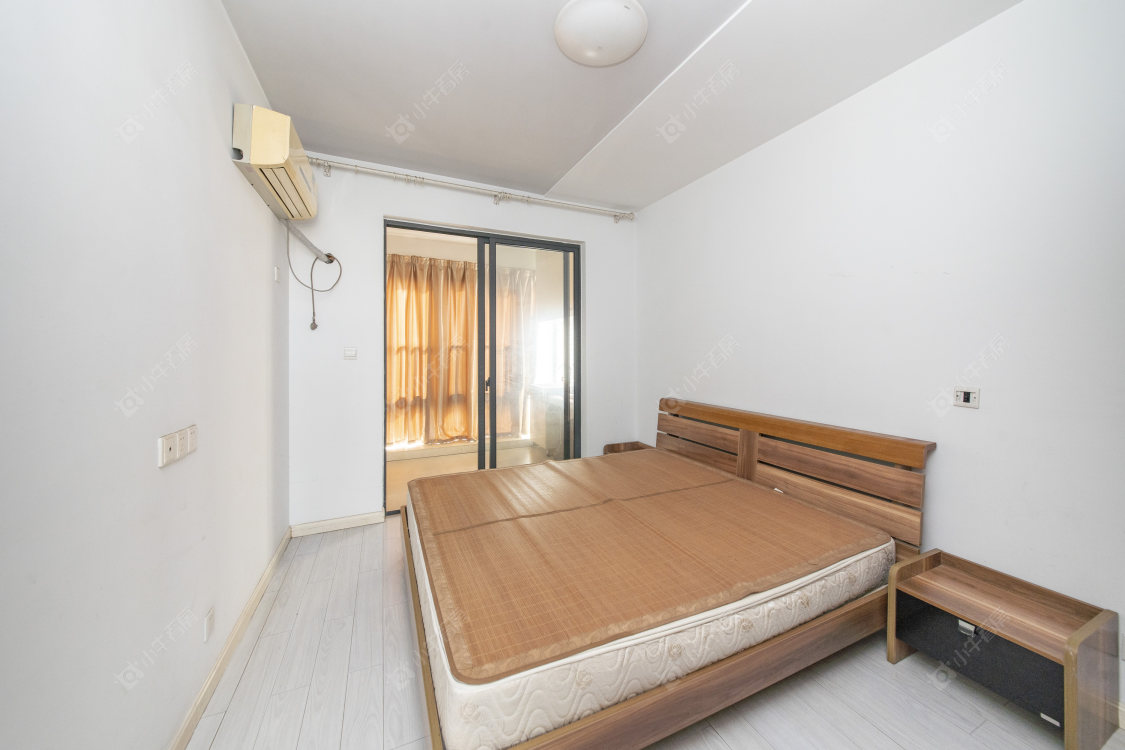 常州四季新城金典在售二手房源室内图_小牛看房