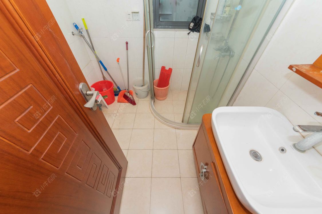 常州枫林雅都在售二手房源室内图_小牛看房