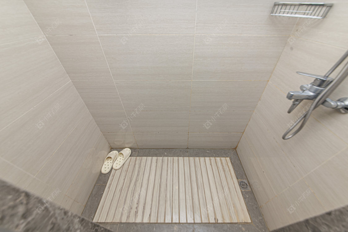 常州星河澜月湾在售二手房源室内图_小牛看房