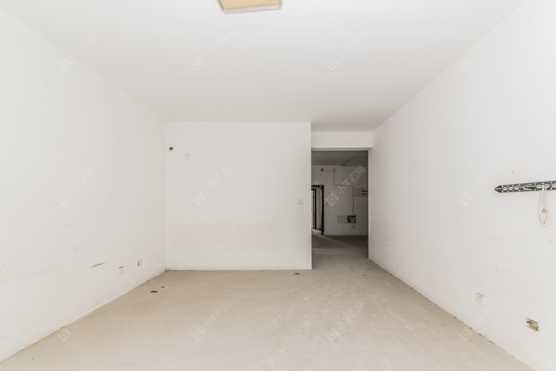 常州九龙仓国宾1号在售二手房源室内图_小牛看房