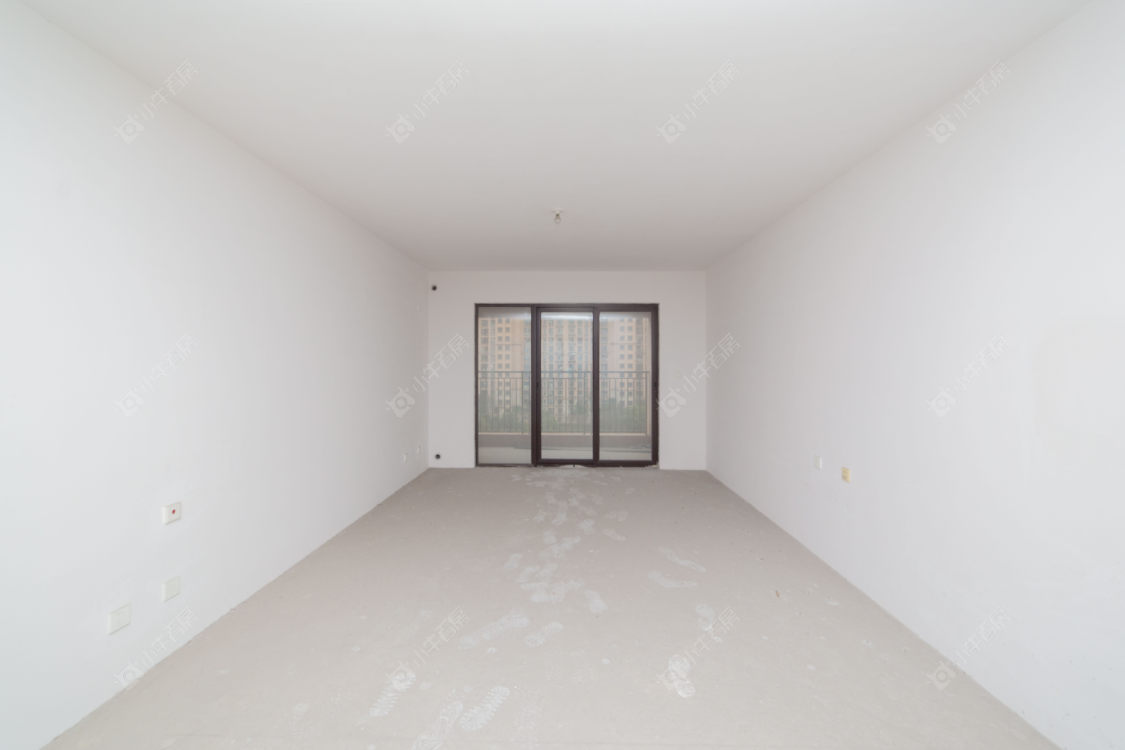 雅居乐星河湾房源 常州雅居乐星河湾在售二手房源_小牛看房