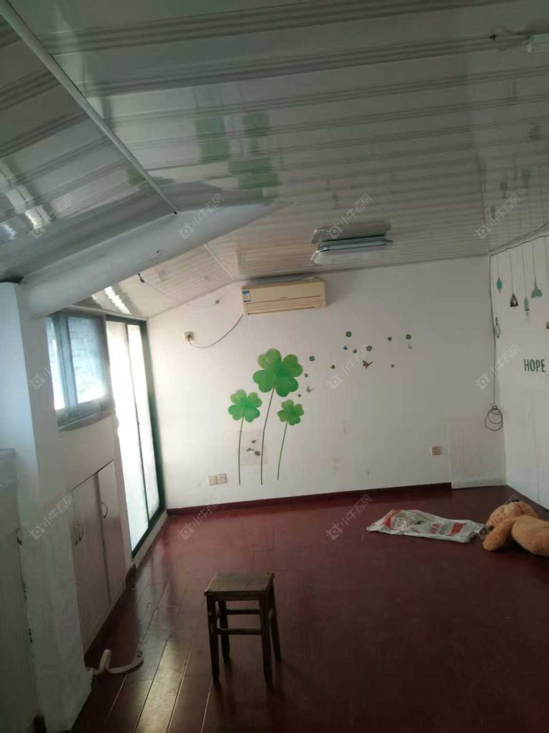 常州丽华三村南开小区在租房源室内图_小牛看房