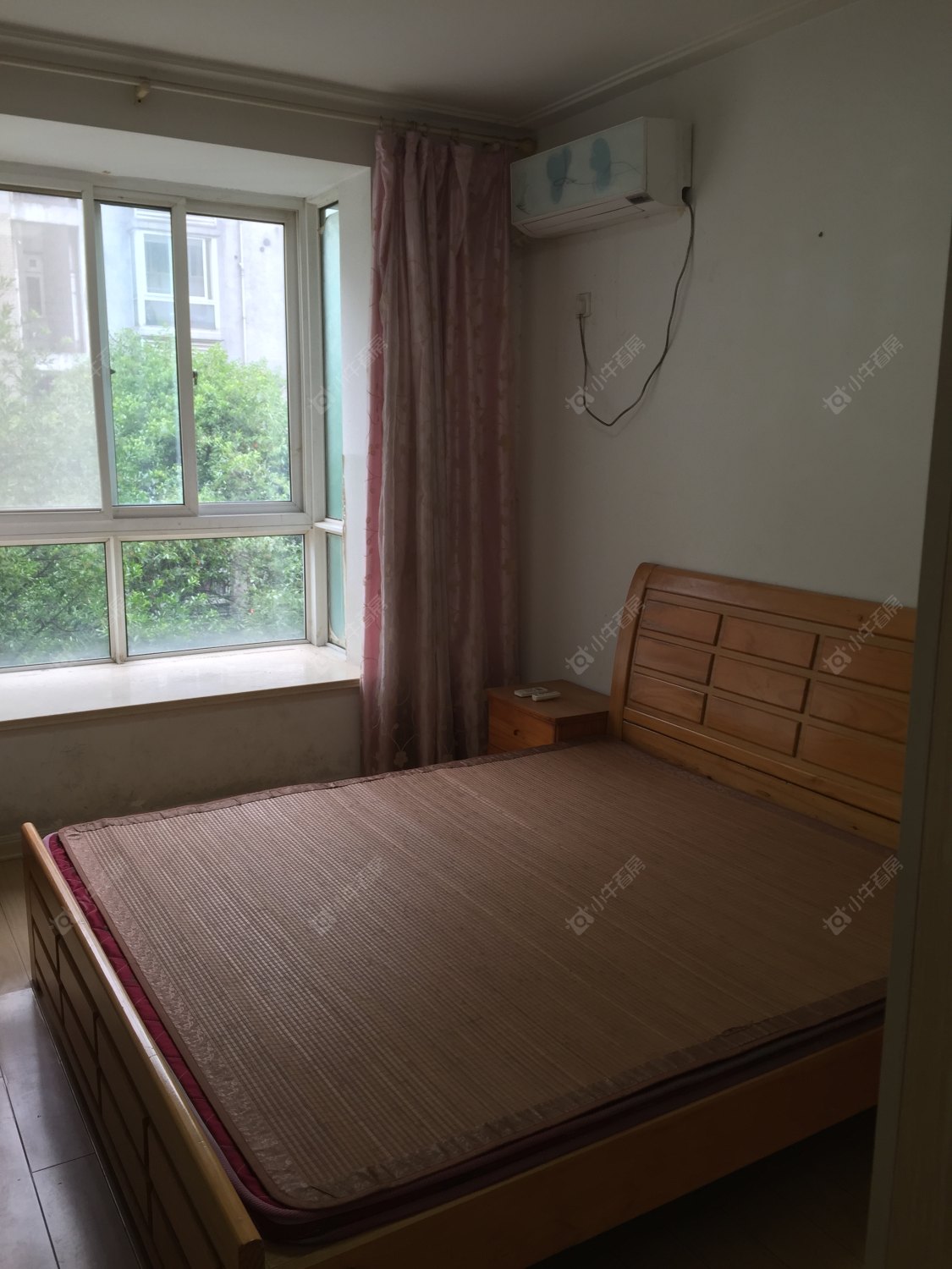 常州陈渡新苑在租房源_小牛看房