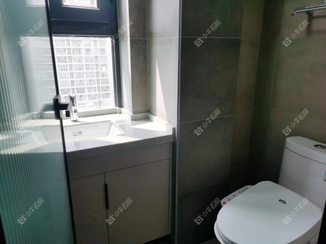 常州龙湖星图在租房源_小牛看房