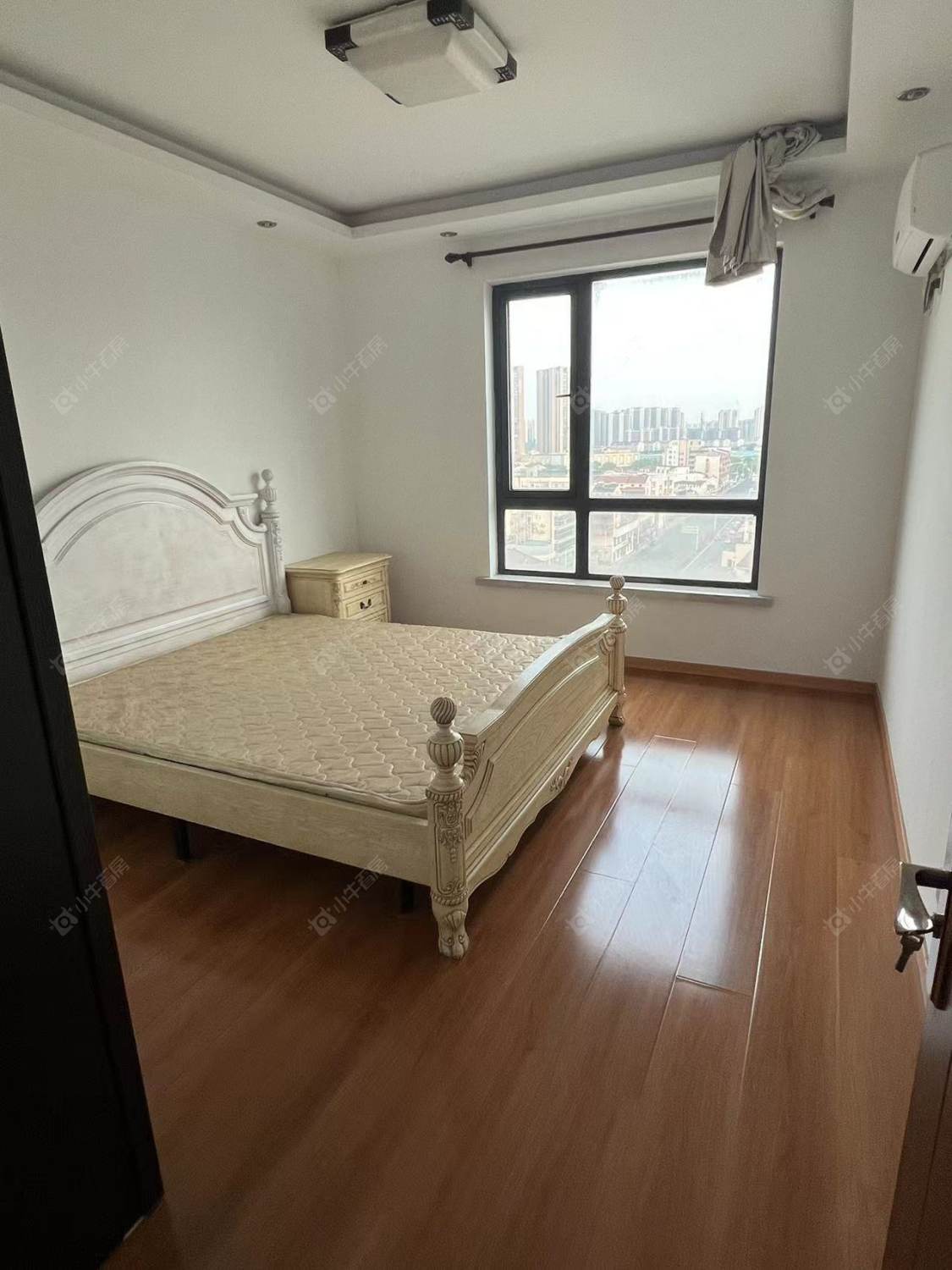 常州聚缘雅居在租房源_小牛看房