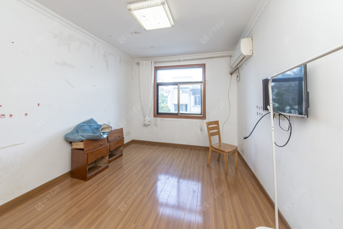 北建新村房源 常州北建新村在售二手房源_小牛看房