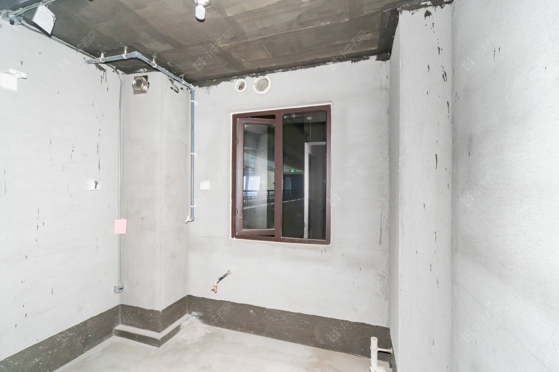 弘阳天下锦房源室内图 常州弘阳天下锦在售二手房源室内图_小牛看房