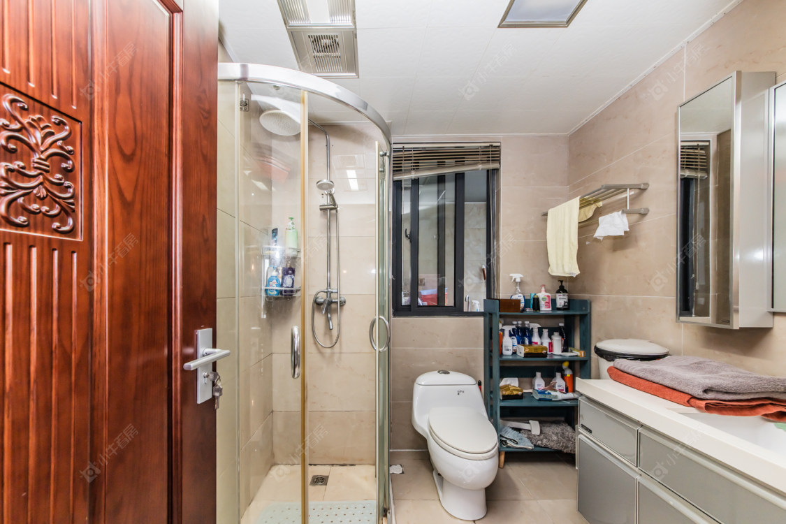 常州天润园在售二手房源_小牛看房