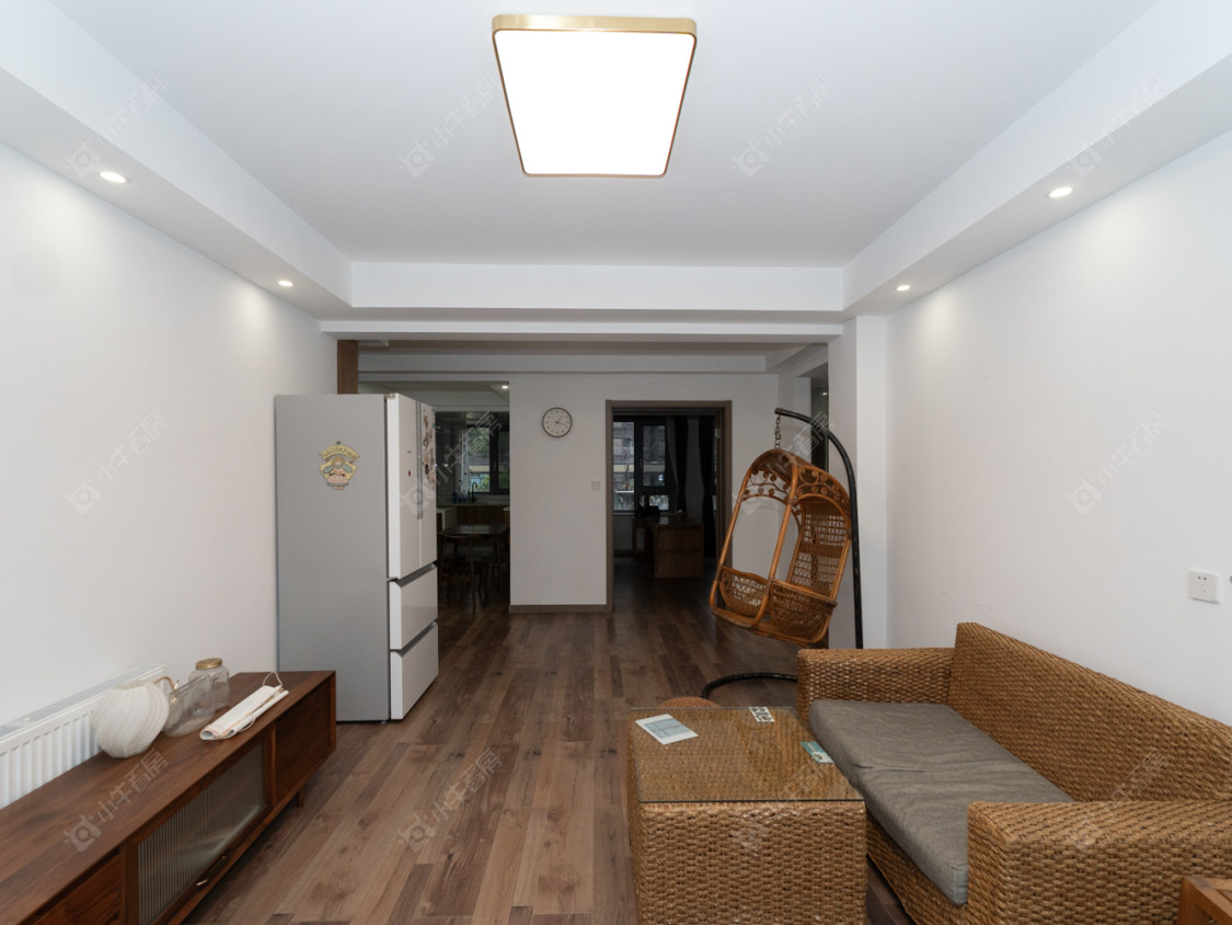 金玉华府房源室内图 常州金玉华府在售二手房源室内图_小牛看房