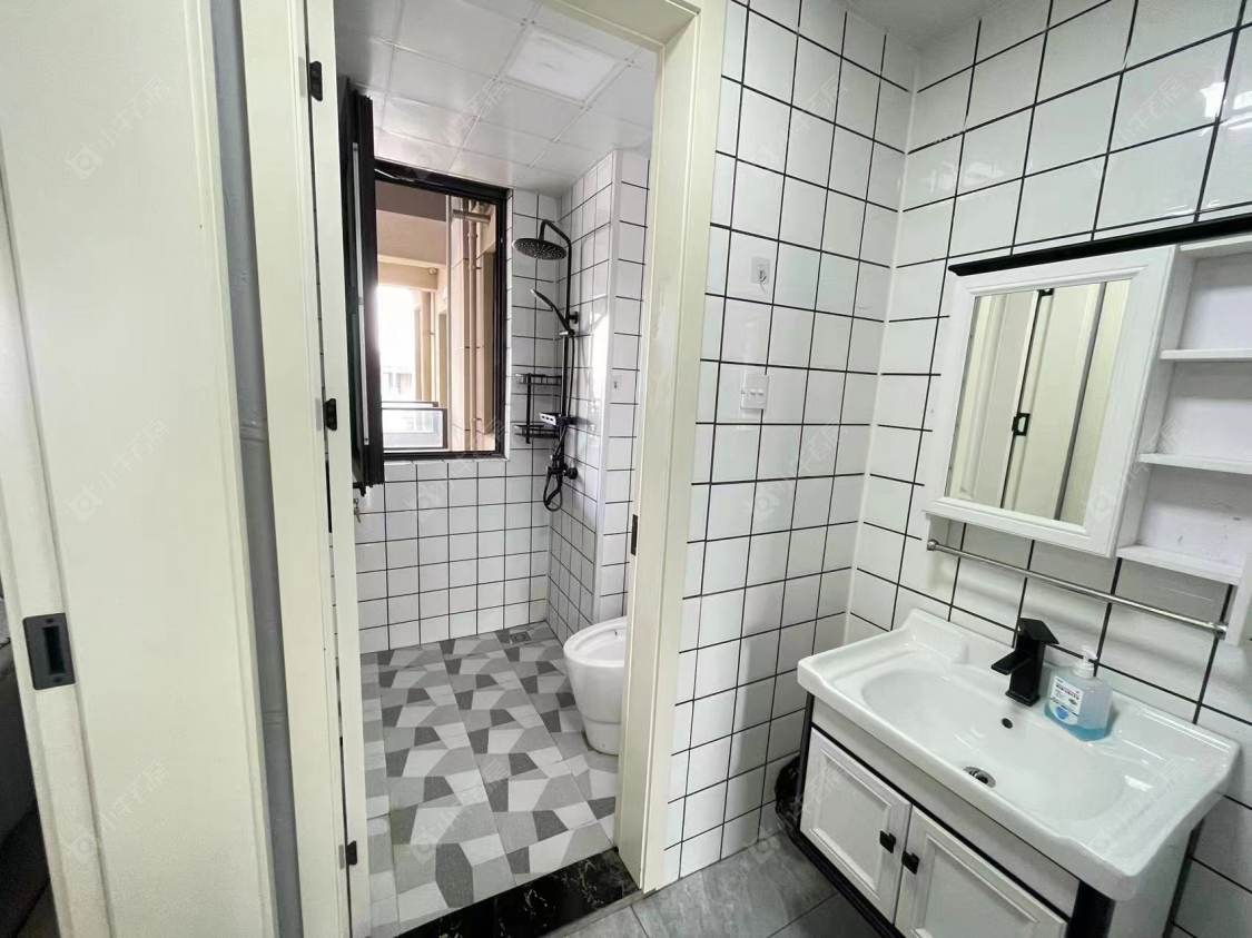 随园金麟府房源 常州随园金麟府在租房源_小牛看房