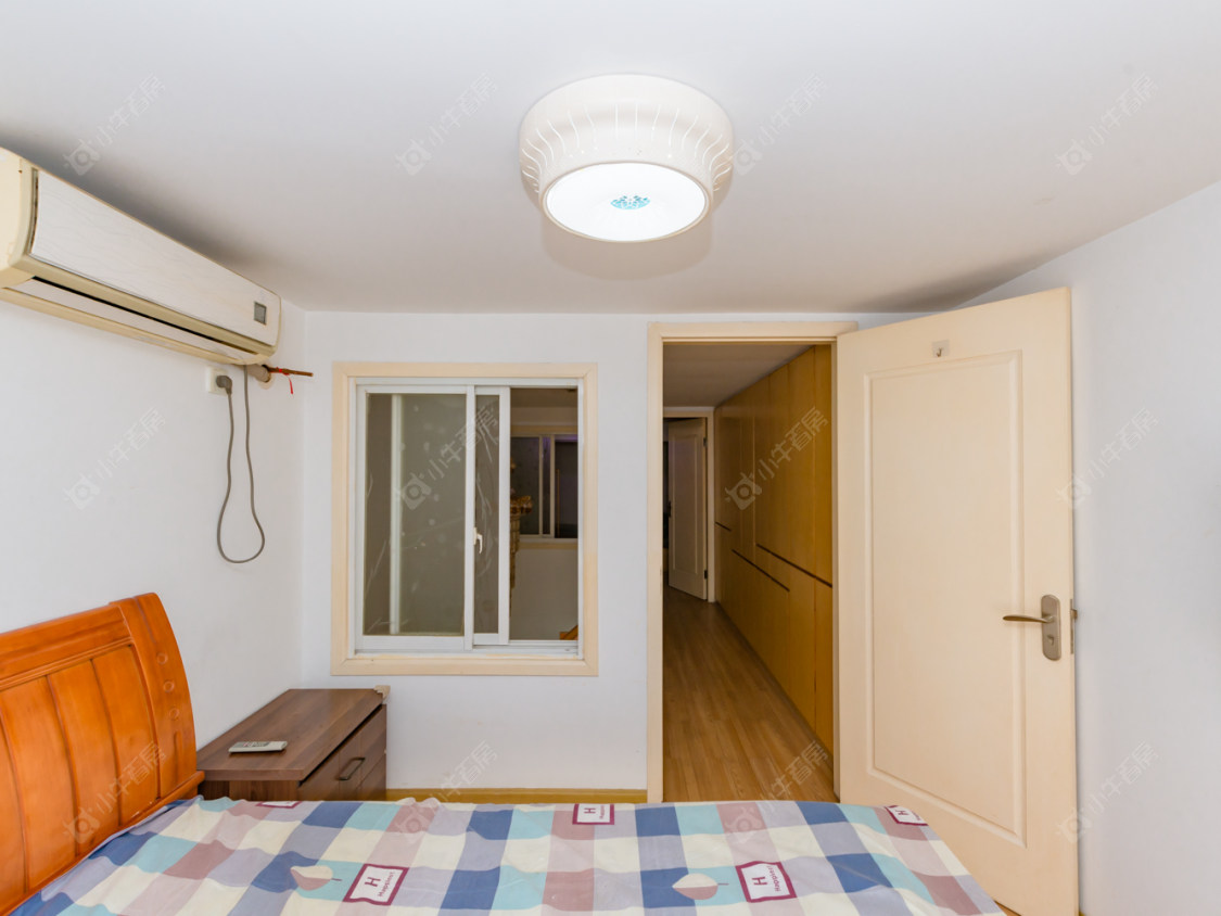 公园路房源室内图 常州公园路在售二手房源室内图_小牛看房