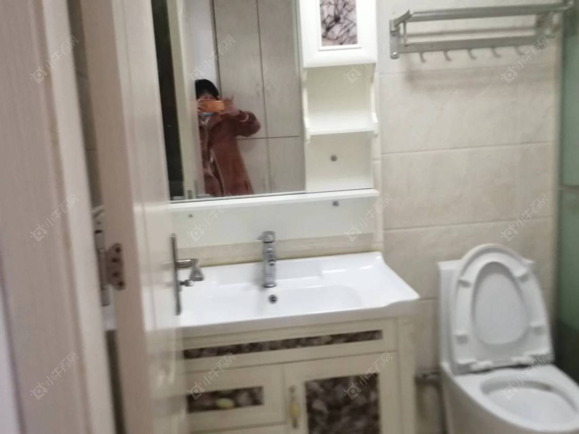 常州香槟广场租房房源封面图