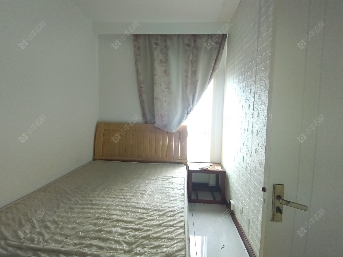 常州新天地商业广场在租房源_小牛看房