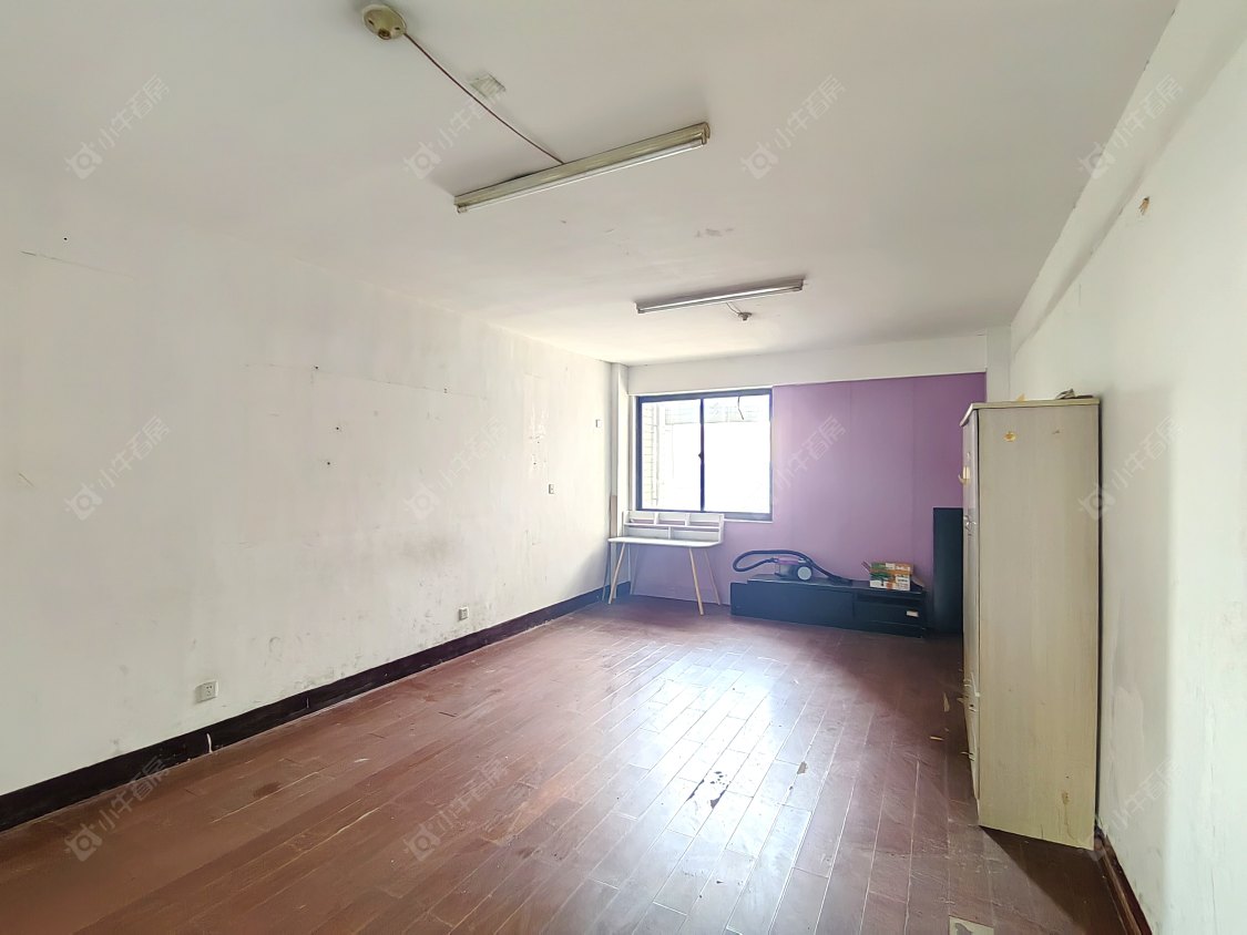 常州华丽雅居租房_华丽雅居4室2厅房源出租