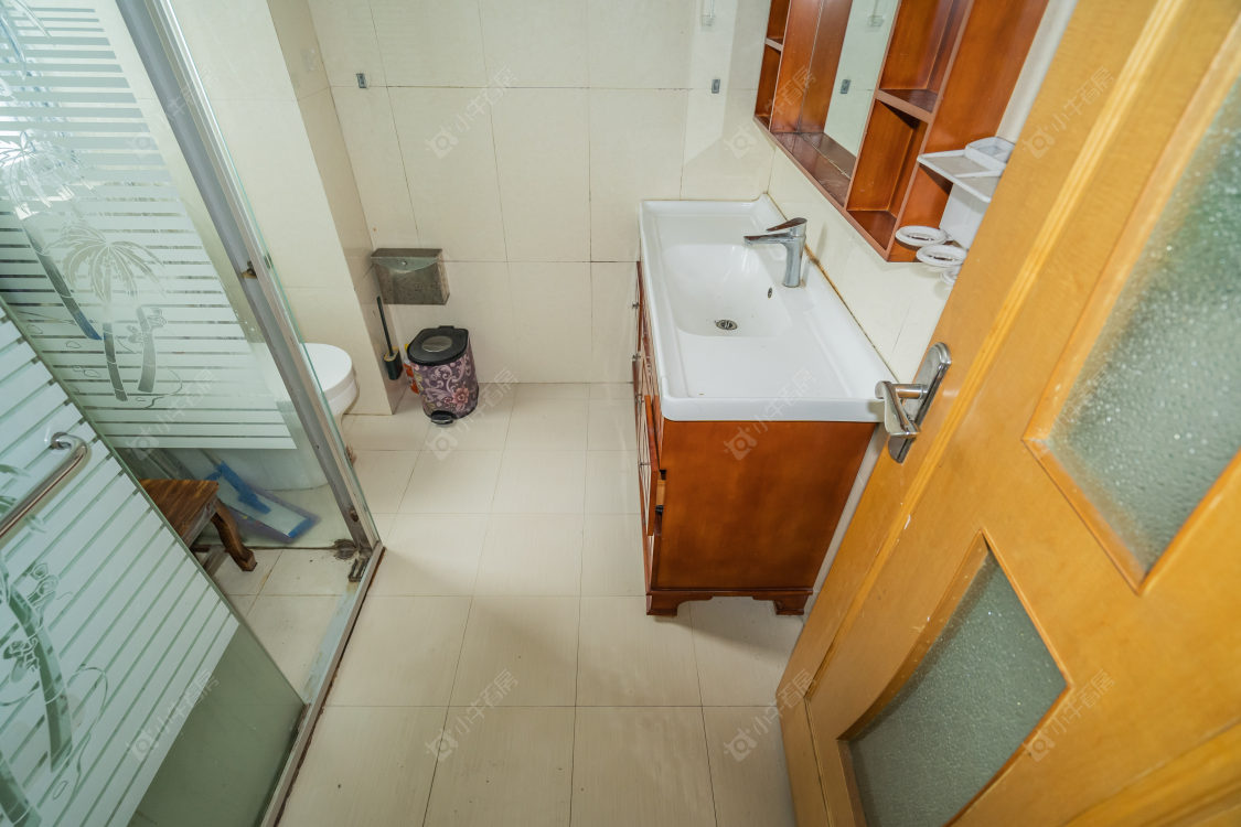 常州景福苑在售二手房源室内图_小牛看房