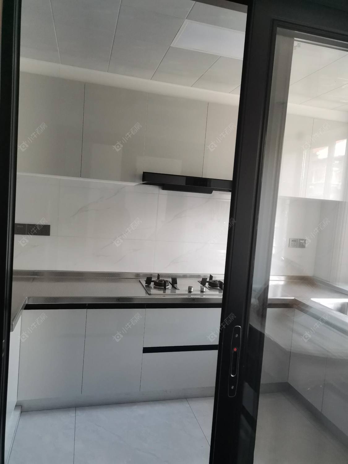 常州桃园新村在租房源室内图_小牛看房