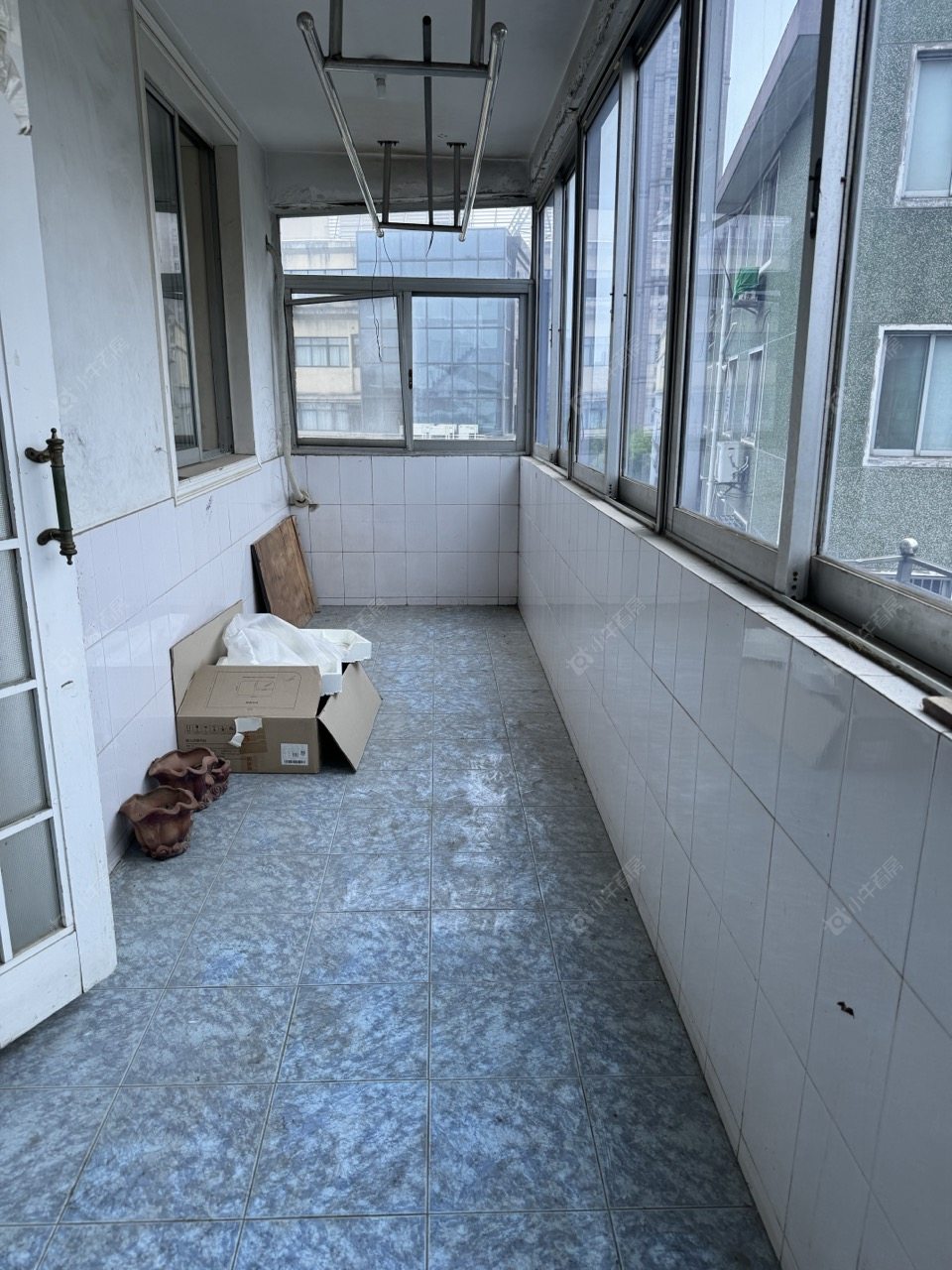 常州花东三村租房_花东三村3室2厅房源出租