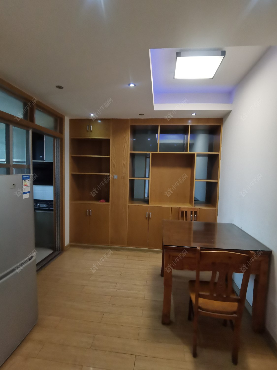 常州左邻右里在租房源室内图_小牛看房