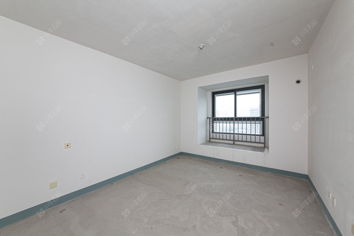 新城锦域房源室内图 常州新城锦域在售二手房源室内图_小牛看房