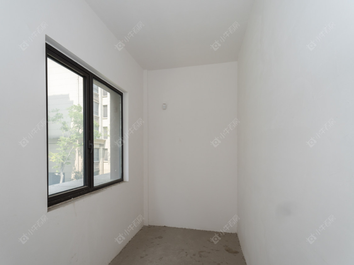 中梁金坛壹号院房源室内图 常州中梁金坛壹号院在售二手房源室内图_小牛看房