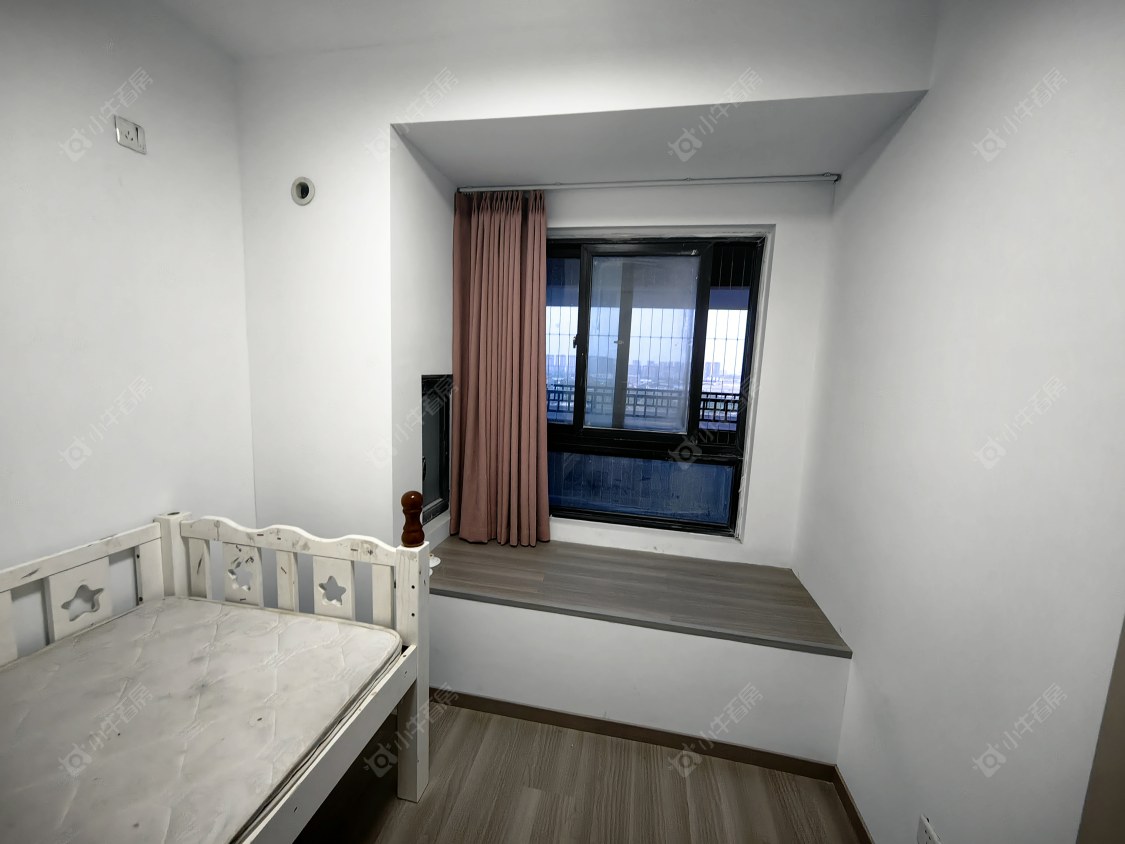 常州锦凤合鸣在租房源_小牛看房