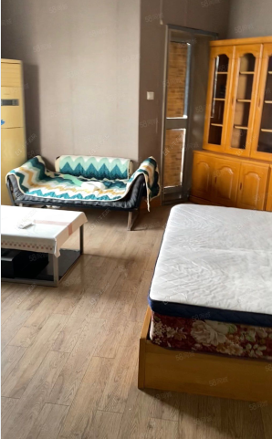 常州侨光苑在租房源_小牛看房