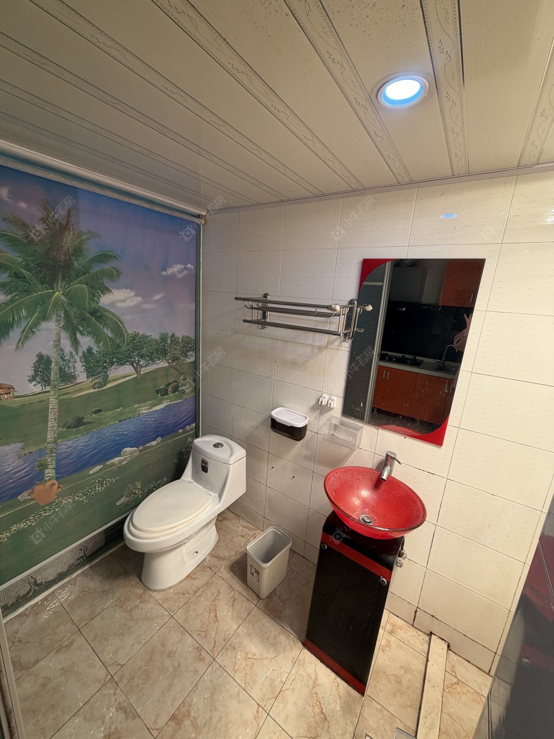 常州海伦小屋在租房源_小牛看房