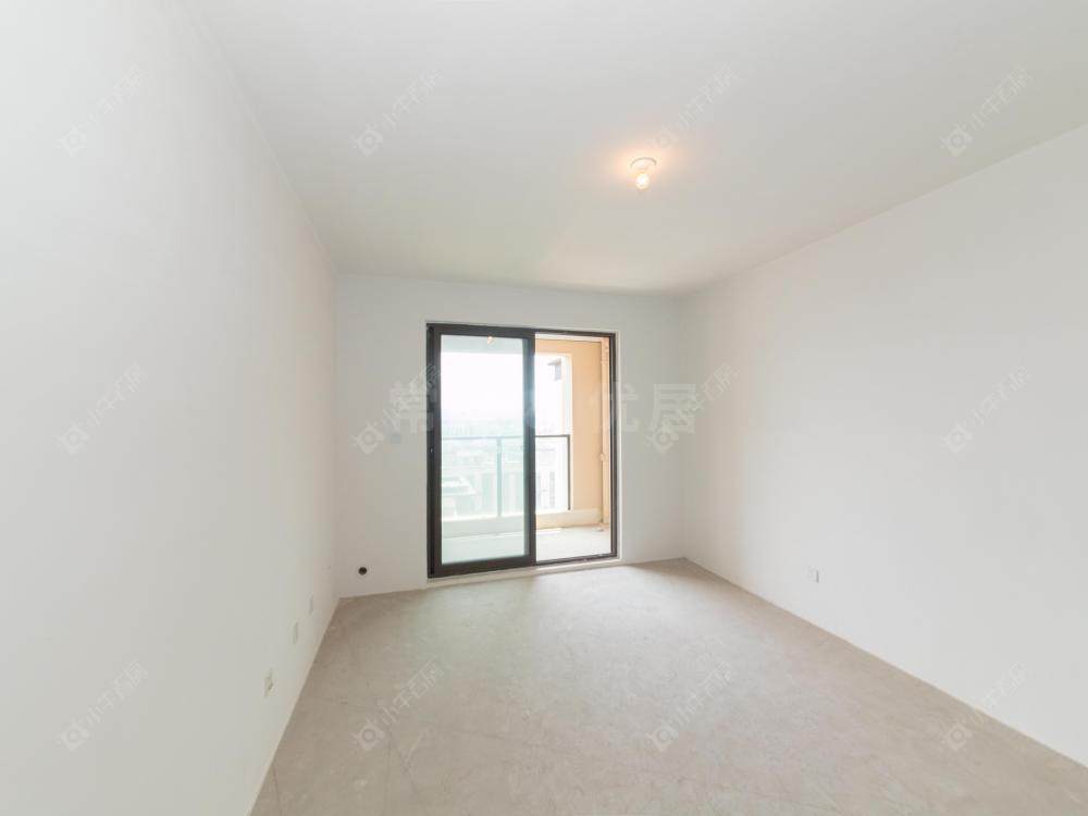 常州牡丹水岸国际在售二手房源室内图_小牛看房