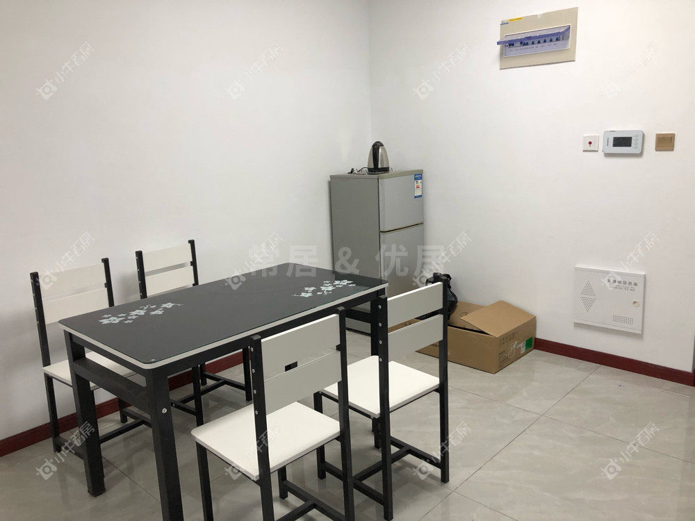常州白马公馆租房_白马公馆2室2厅房源出租