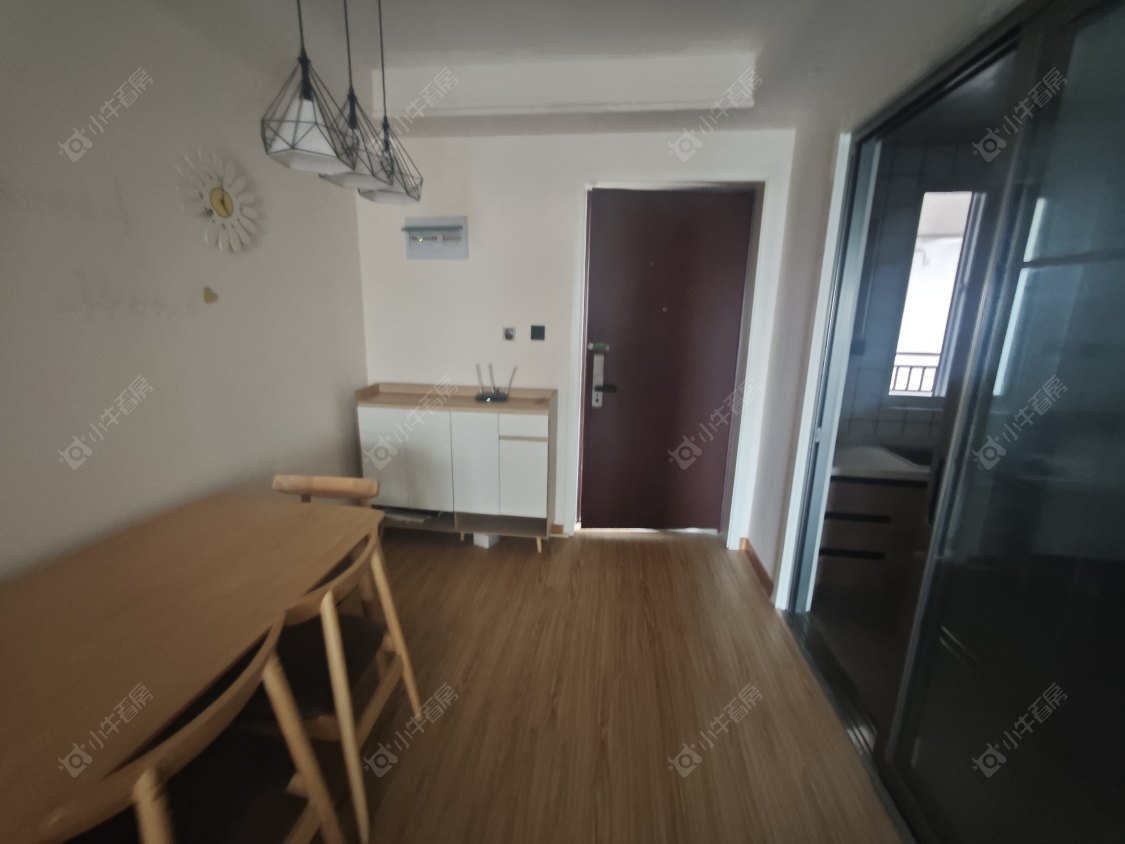 常州中梁金坛壹号院在租房源_小牛看房