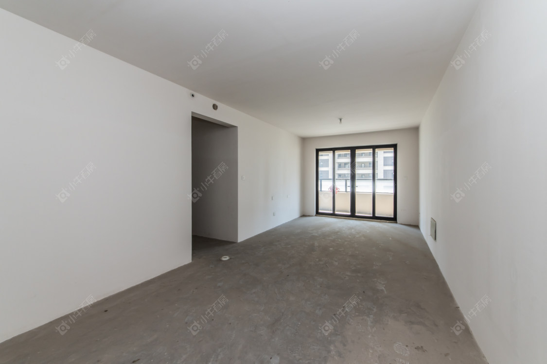 常州龙湖景粼天著在售二手房_小牛看房