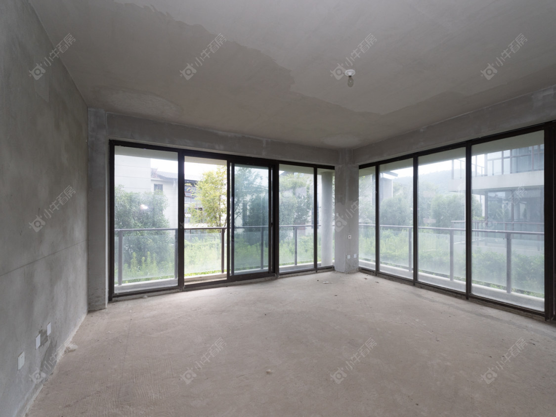 常州美池度假村在售二手房_小牛看房