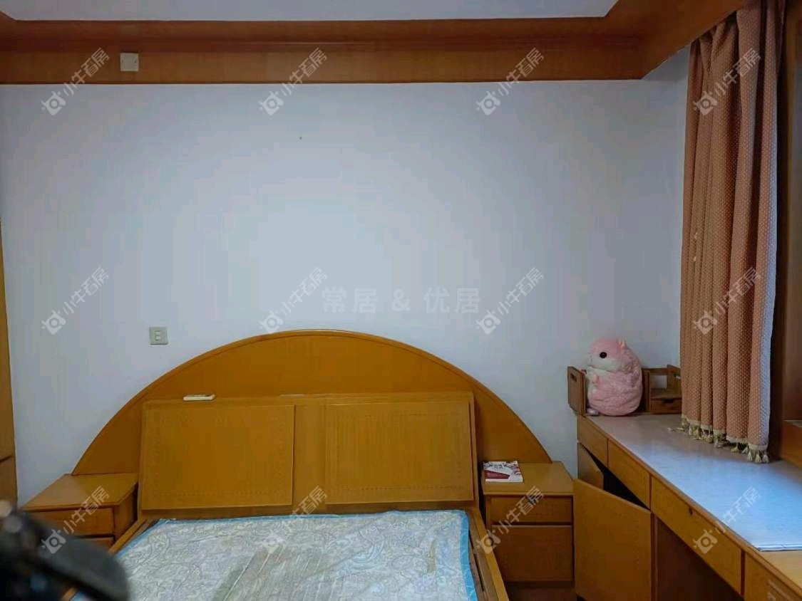 常州兰翔二村在租房源_小牛看房