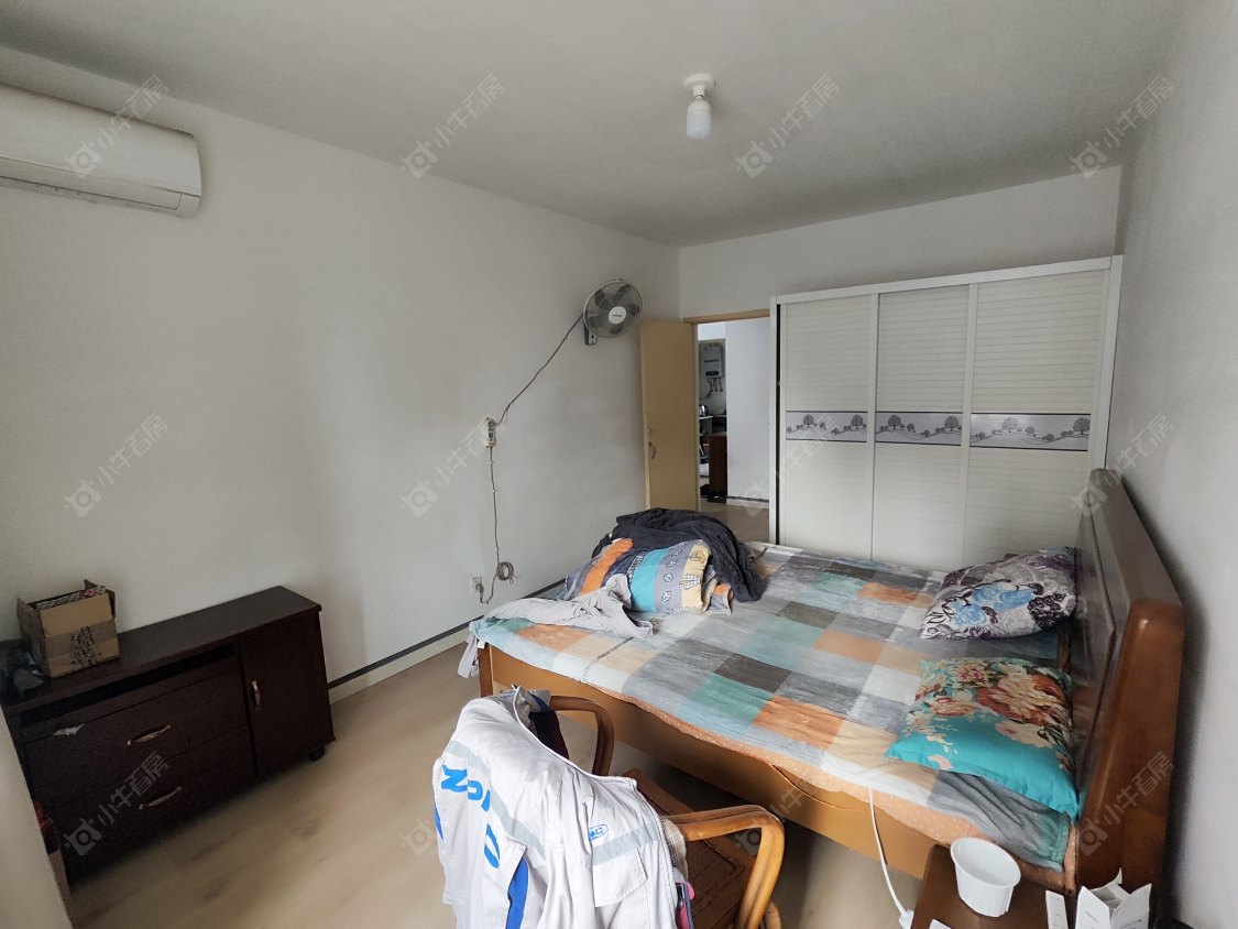 新景花苑四期房源室内图 常州新景花苑四期在租房源室内图_小牛看房