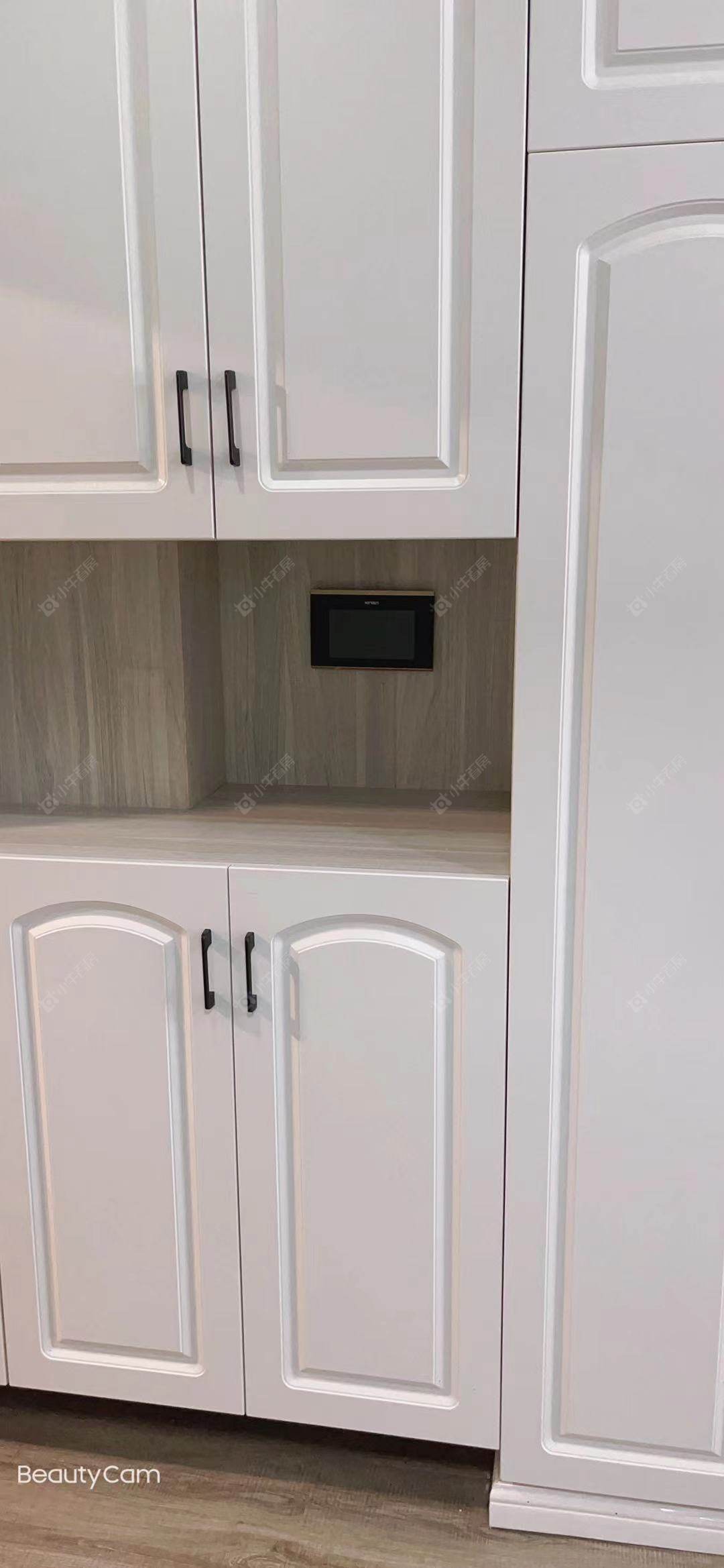 常州朗诗邻里中心在租房源_小牛看房