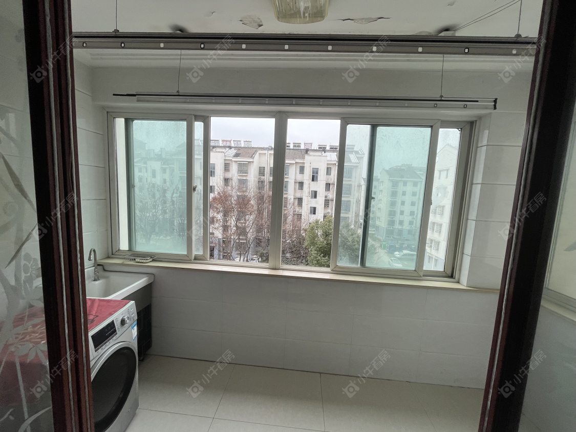 百馨北北苑房源室内图 常州百馨北北苑在租房源室内图_小牛看房