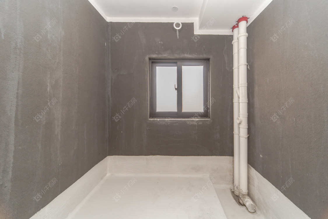 常州龙湖景粼天著在售二手房源室内图_小牛看房