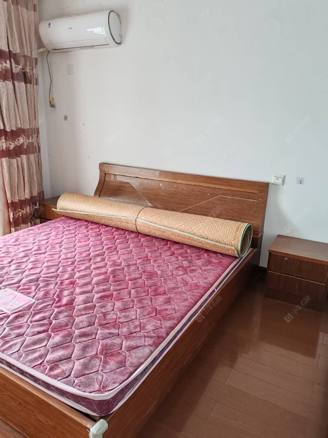 枫林雅都房源室内图 常州枫林雅都在租房源室内图_小牛看房