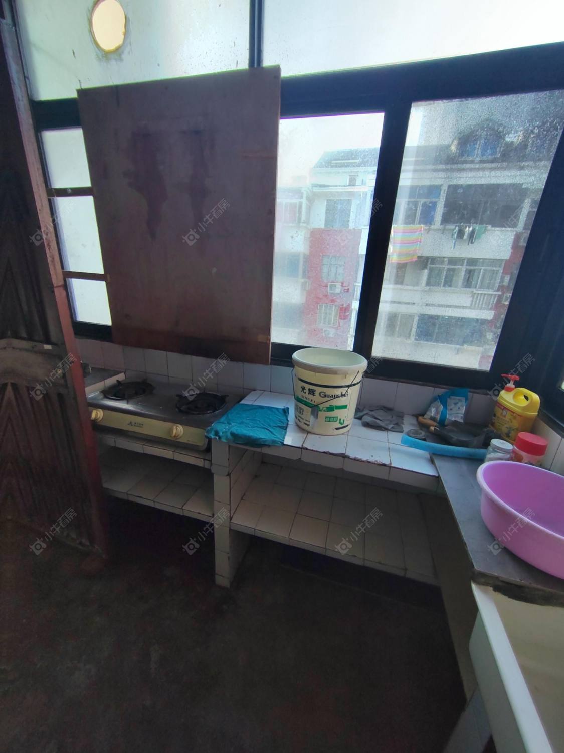 常州丽华一村租房_丽华一村2室1厅房源出租