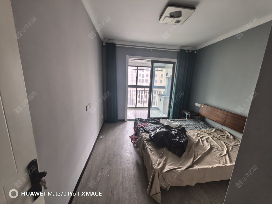 金新御园房源室内图 常州金新御园在租房源室内图_小牛看房