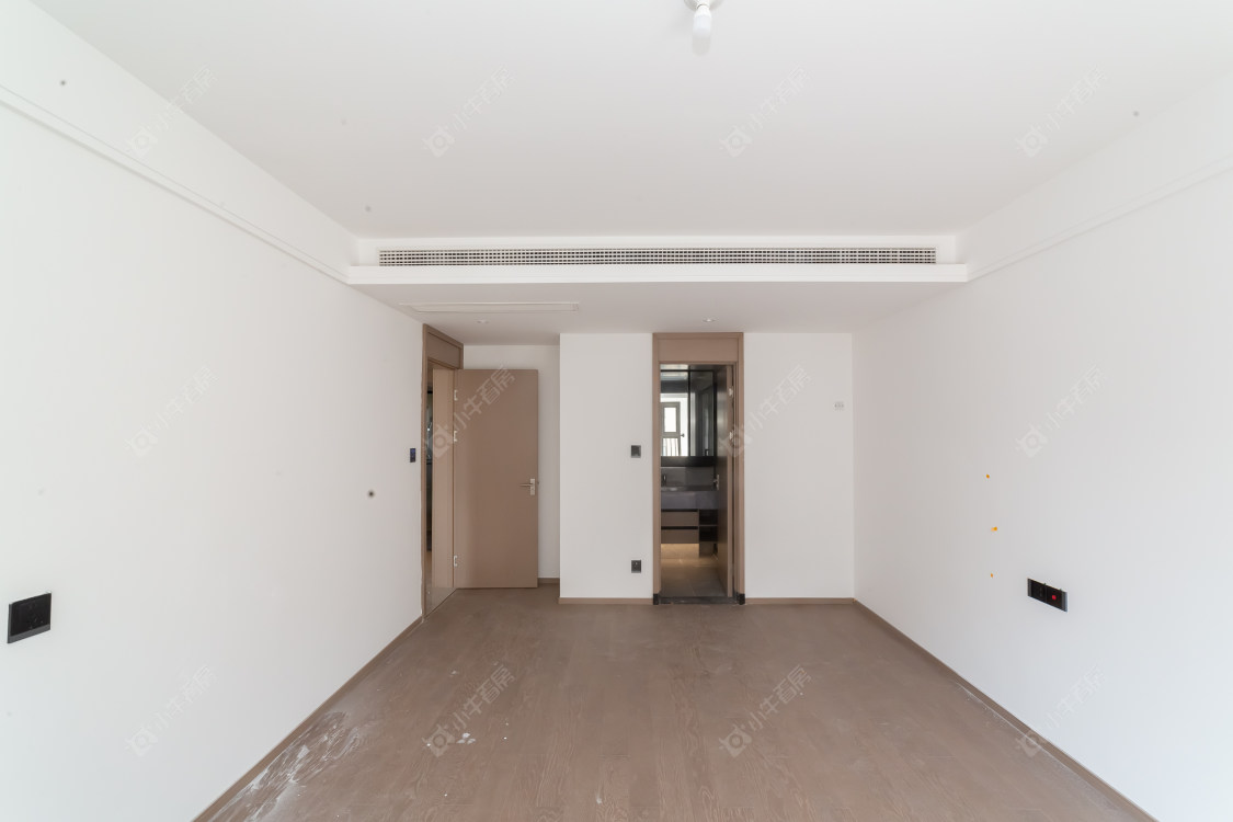 常州璟尚雅宸在售二手房源室内图_小牛看房