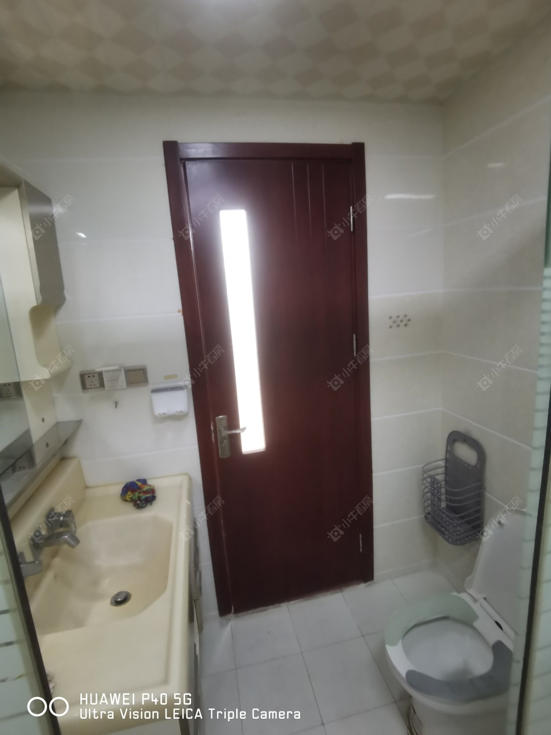 常州青枫壹号在租房源室内图_小牛看房