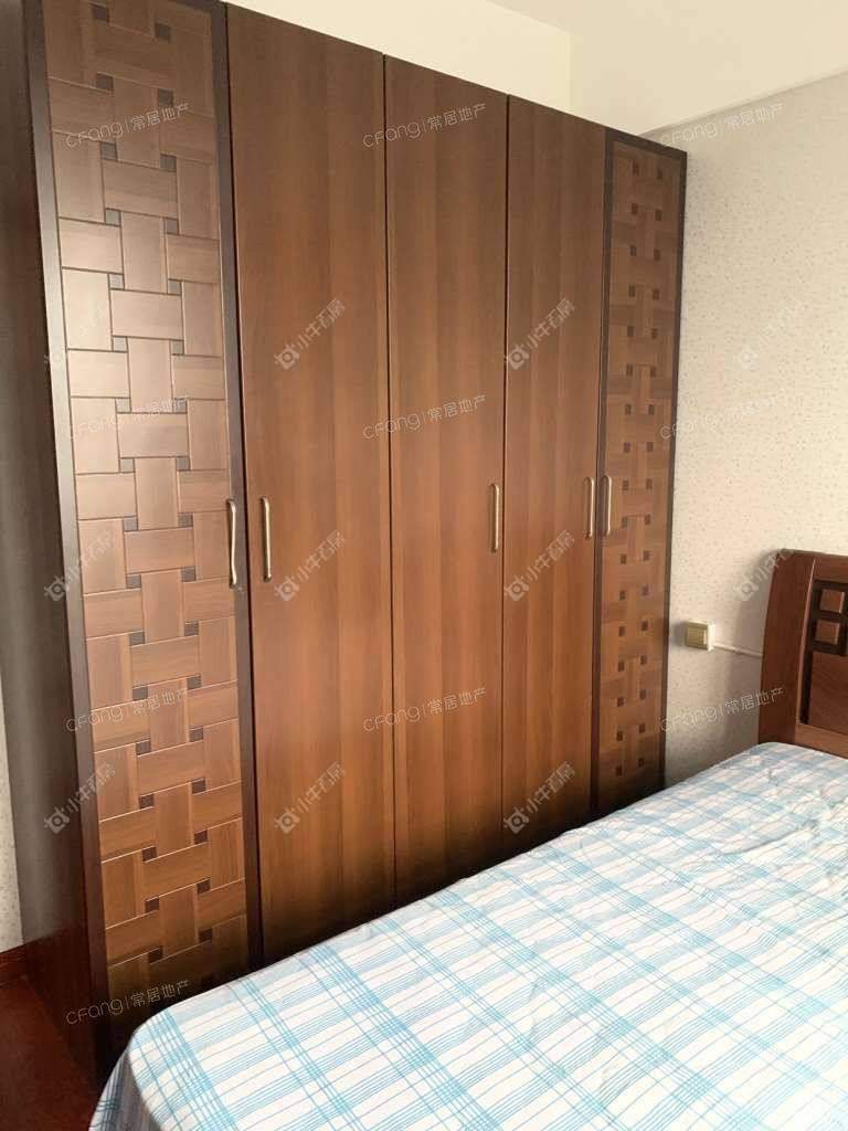 常州新城帝景南区租房_新城帝景南区3室2厅房源出租