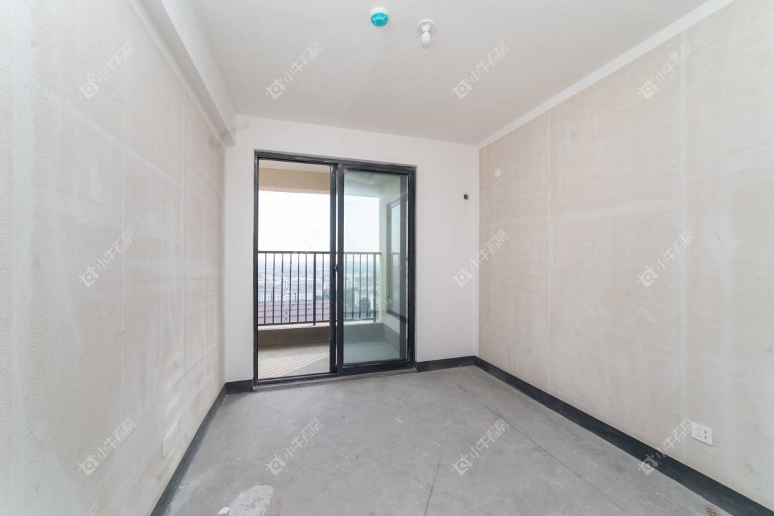 常州观湖名轩在租房源室内图_小牛看房